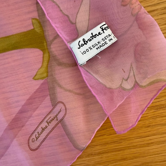 paisley+5.jpg?format=1000w SILK CHIFFON DESIGNER SCARF